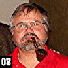 2008