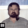 1989