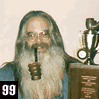 1999