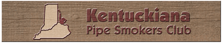 Kentuckiana Banner