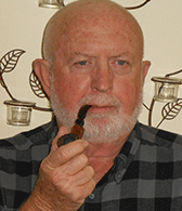2014 Winner