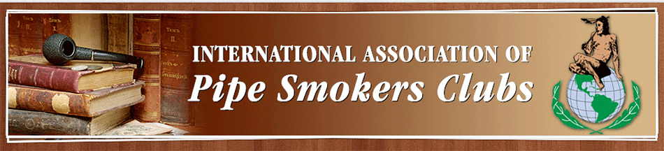 International Association of Pipe Smokers Clubs