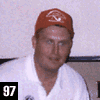 1997