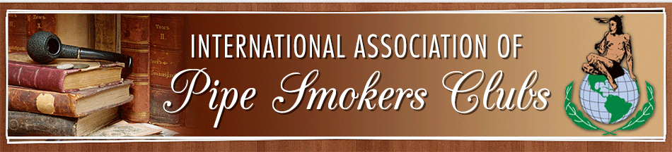 International Association of Pipe Smokers Clubs